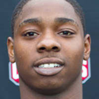 Derrick Dunn's Instagram, Twitter & Facebook