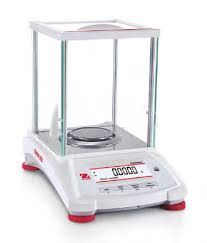 Maybe you would like to learn more about one of these? Https Www Mrs Scientific Com Catalogue Mrs Scientific Catalogue Pdf