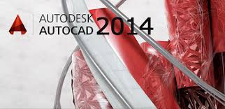 Autodesk Autocad 2014 32bit 64bit Autocad 2014 Autocad Software Free Download Autocad