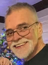 Obituaries • Page 44 of 295 • Ashton Funeral Home