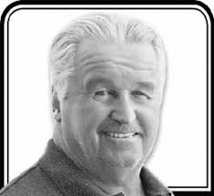 Proud Deceased Members