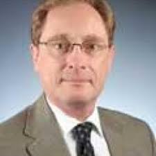 Daniel C. Stoll, PhD