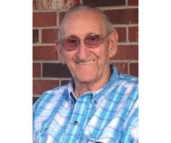 Bobby Easter Obituary (1934