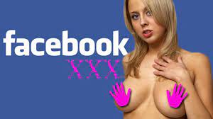 Tajné pravidlá facebooku: Sex ani za nič! Zohavené telá? To áno! | Nový Čas