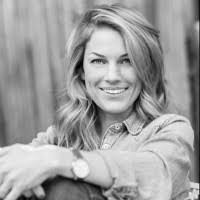 Kristen Wentzel's Instagram, Twitter & Facebook