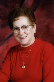 Obituaries — Leon Pucedo Funeral Home