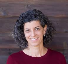 Amazon.com: Joshua P. Starr: books, biography, latest update