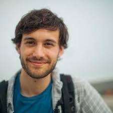 Mike Boose's Instagram, Twitter & Facebook