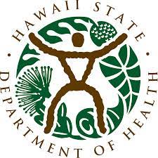 Hawaiʻi State Department of Health - YouTube