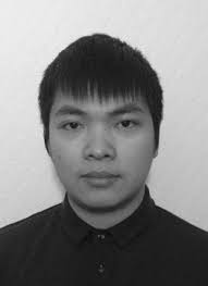 The Impact of Rank Attack