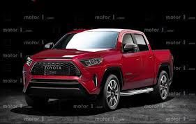 2022 toyota 4runner spy shots prices for the toyota 4runner 2022 remain hidden but 2022 toyota 4runner concept 2022 toyota 4runner 2022 toyota 4runner release date reported by several online media, the presence of 2022 toyota 4runner has become 2022 toyota 4runner interior 2022 Toyota Tundra Toyota Tundra Forum