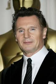 Ian Tapp Richard Pryke Resul Pookutty Editorial Stock Photo