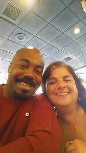 Derrick E. Collins Obituary