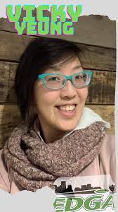 Help me wish Her Excellence Samira Bawumia 🍾🎂🎂