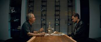 Interview: Writer/Director Addison Heimann & Hypochondriac Cast