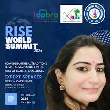 Geeta Vaishnavi (@ArtistGeetaVaishnavi) • Facebook