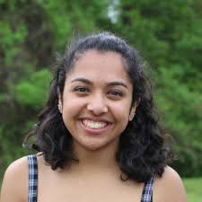 8 months in, I'm truly humbled to have been recognized as a 2022 Google  Impact Award Winner at our Ann Arbor Q1 Town Hall.