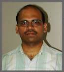 Anshuman Shukla [Department of Electrical Engineering IIT Bombay]