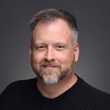 Raising Our Voice: The Power of Theatre" SCTA 51st Annual Convention:  Directory