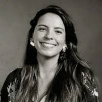 Paola Fierro's Instagram, Twitter & Facebook