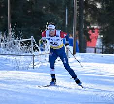 As a teacher, andrew musgrave lived and worked in the united kingdom and in the middle east. Cxc Academy Names New Coaches And Mentors