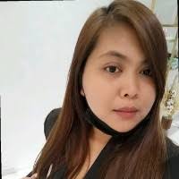 30+ "Guevarra" profiles