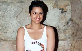 Parineeti Chopra Hot Wallpaper Celebrities Wallpaper Better Parineeti chopra (born 22 october 1988) is one of the most promising new actresses in india. parineeti chopra hot wallpaper