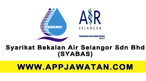 Arahan mendaftar syarikat dengan upen selangor. Jawatan Kosong Terkini 2017 Di Syarikat Bekalan Air Selangor Sdn Bhd 17 September 2017 Appjawatan Malaysia
