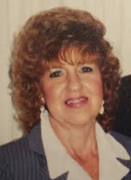 EDITH HOWELL Obituary (1941