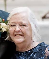 Coombes, Nancy Evelyn