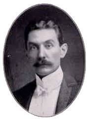 Knockout Drugs: Murder of Harry Salisbury 1904