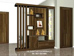 Pengerjaan sekat partisi ruangan gypsum rangka baja ringan. Terjual Sempurna Harga Partisi Ruangan Purwokerto 0821 3543 9895 Kaskus