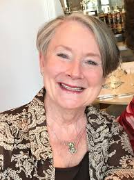 Melanie Yount Obituary