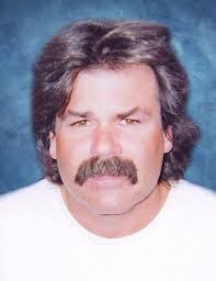 Obituary information for Frank David Elsperman