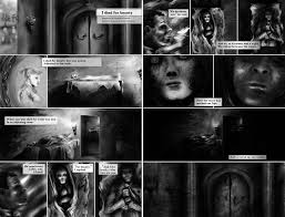 My Adaptation Of Emily Dickinson S Poem I Died For Beauty Emily Dickinson Poems Dickinson Poems Emily Dickinson