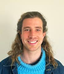 How to console an English teacher? There, Their, They're.