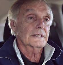 Primetime" The Peterson Case: A Question of Murder (TV Episode 2003)