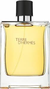 En validant votre inscription, vous acceptez de recevoir des informations concernant l'actualité financière du groupe, conformément à notre politique de confidentialité. Hermes Terre Dhermes Parfum Makeupstore De