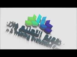 مركز تطوير أعضاء هيئة التدريس. Ø§Ø¬ØªÙ…Ø§Ø¹ Ù…Ø¬Ù„Ø³ Ø§Ø¯Ø§Ø±Ø© Ù‡ÙŠØ¦Ø© ØªÙ‚ÙˆÙŠÙ… Ø§Ù„ØªØ¹Ù„ÙŠÙ… ÙˆØ§Ù„ØªØ¯Ø±ÙŠØ¨ Youtube