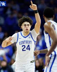 Cats Win 😸