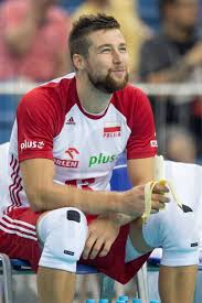 Michał kubiak is a polish volleyball player, a member of polish national team and japanese club panasonic panthers, a participant of the olympic games, 2014 and 2018 world champion. Michal Kubiak Fotos Kaufen Imago Images Stockfoto Fotos