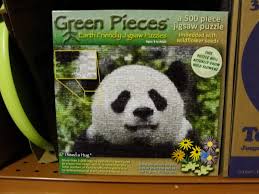 If you can't wait (we don't blame you), send lisa an email at lisa@waterfordpuzzles.com. Puzzle Rental Little Fat Notebook