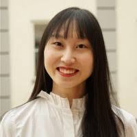 600+ "Lanxi" profiles