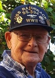 Calvin Moon Obituary (2024)