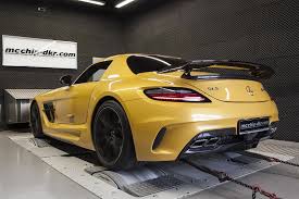 Mercedes Benz Auto Photo Mercedes Sls Mercedes Benz Sls Amg Mercedes Benz