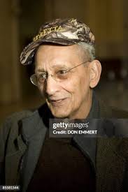 49 Frank Stella Bmw Stock Photos, High-Res Pictures, and Images