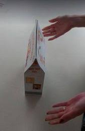 Epingle Sur Idee Da Copiare