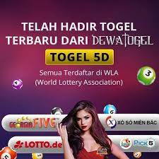Mimpi Basah Dewatogel Asia Internasional Dewa Grup Facebook