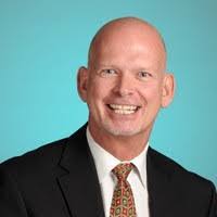 Michael Keeven's Instagram, Twitter & Facebook