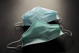 Government's mask mandate order was officially lifted at midnight on july 1. B C Education Minister Not Budging On Mandatory Masks In Elementary Schools